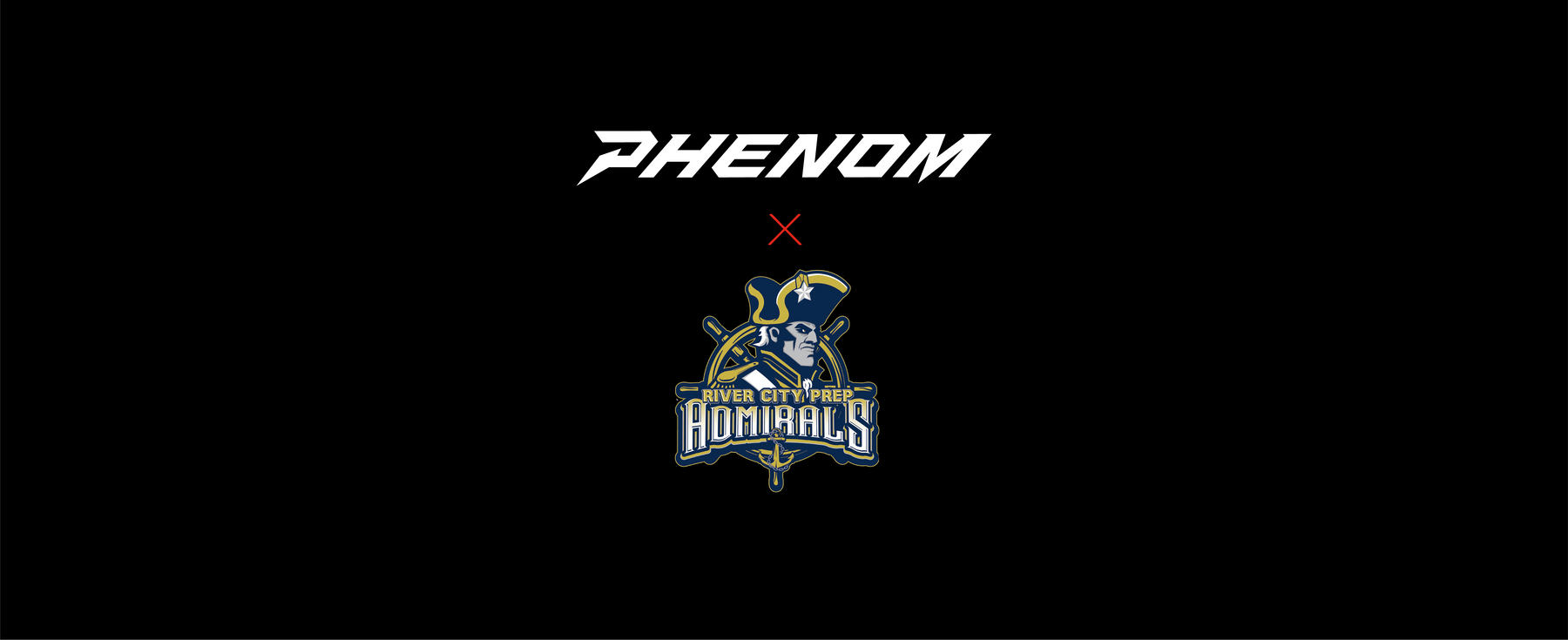 Phenom Elite partners with River City Prep