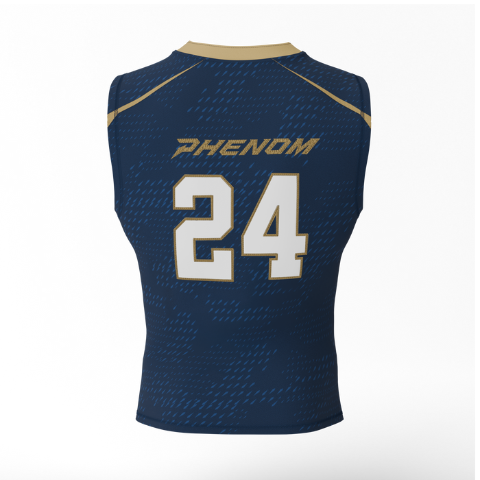 7v7 Compression Shirt