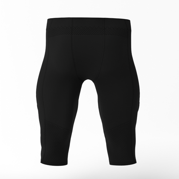 Quantum Edge Pro Football Pant