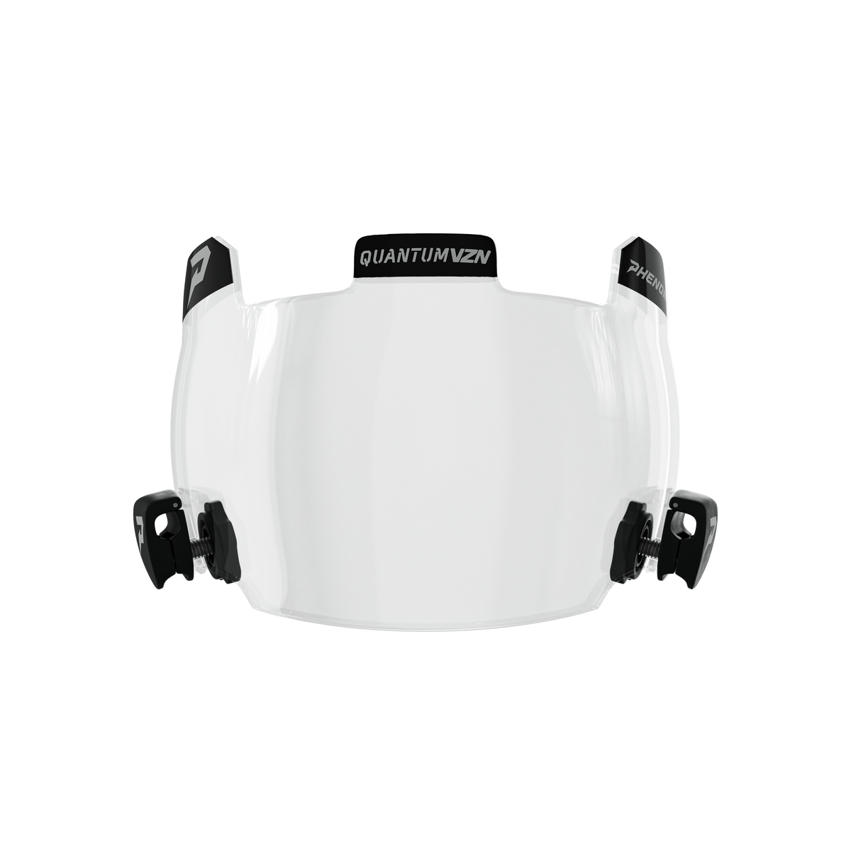 Football Visor - QVZN 2.0 by Phenom Elite