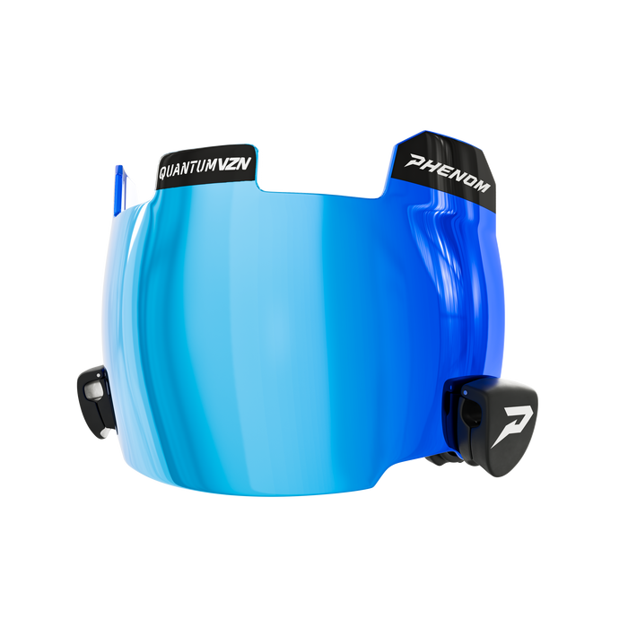 electric-blue