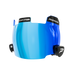 electric-blue