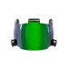 goblin-green