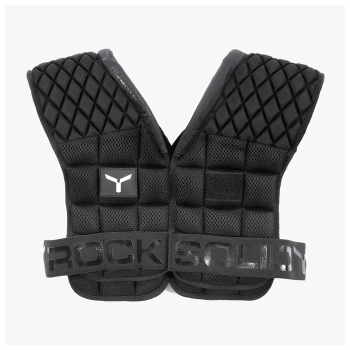 RSS Soft Shell Shoulder Pad