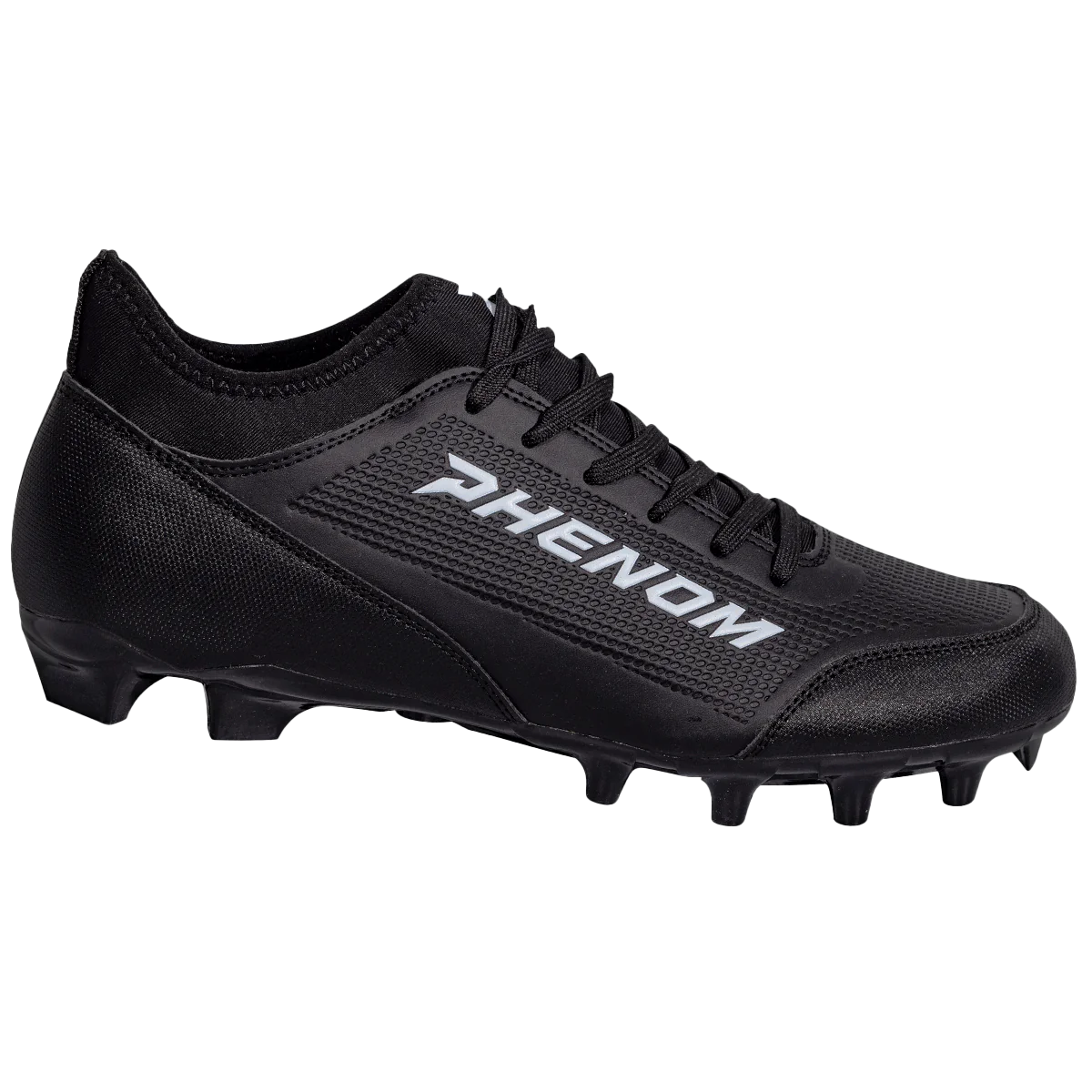 football cleats cheap men